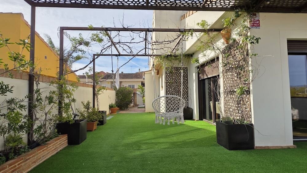 Property 2464 - Image 2